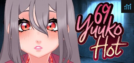 69 Yuuko Hot PC Specs