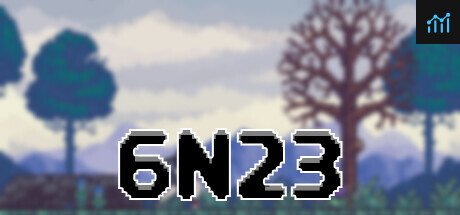 6N23 PC Specs