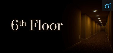 6th Floor PC Specs