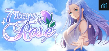7 Days Of Rose PC Specs