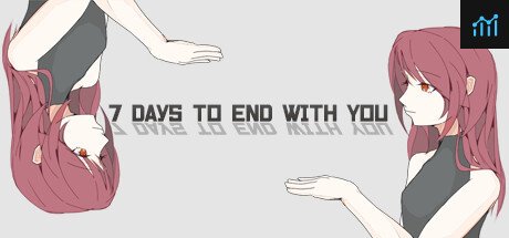 Can I Run 7 Days to End with You?