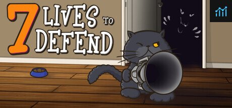 7 Lives to Defend PC Specs