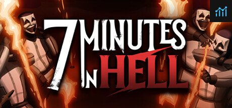 7 Minutes in Hell PC Specs