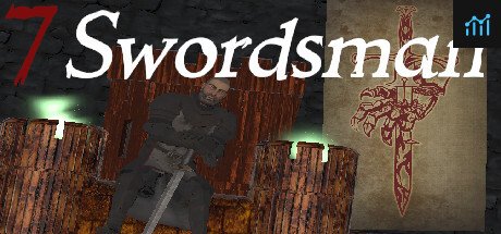 7Swordsman PC Specs
