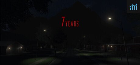 7Years PC Specs
