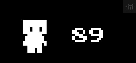 Can I Run 89?