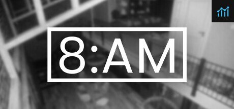 Can I Run 8AM?