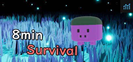 Can I Run 8minSurvival?