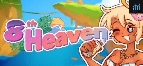 8th Heaven PC Specs
