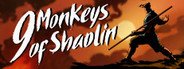 9 Monkeys of Shaolin System Requirements