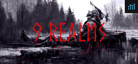 9 Realms PC Specs