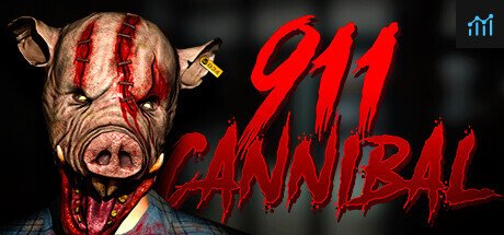 911: Cannibal PC Specs