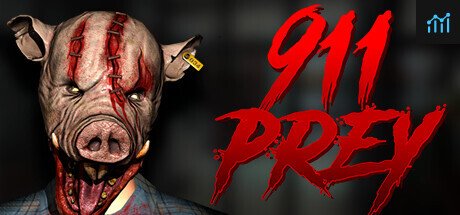 911: Prey PC Specs