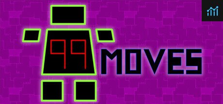 99 Moves PC Specs