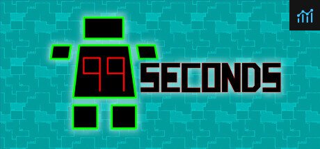 Can I Run 99 Seconds?