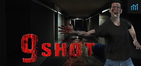 9SHOT PC Specs