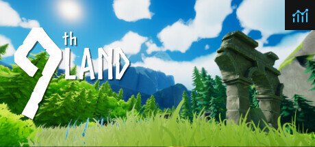 9th Land PC Specs
