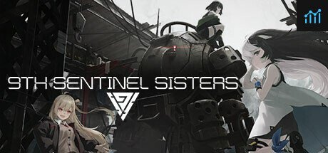 9th Sentinel Sisters PC Specs