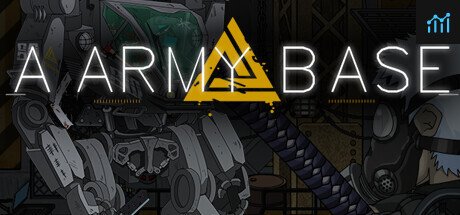 A ARMY BASE PC Specs