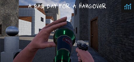 Can I Run A Bad Day For A Hangover?