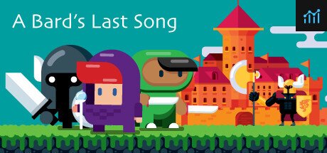 A Bard's Last Song PC Specs