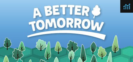 A Better Tomorrow PC Specs