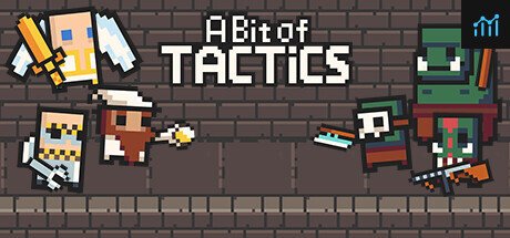 A Bit of Tactics PC Specs