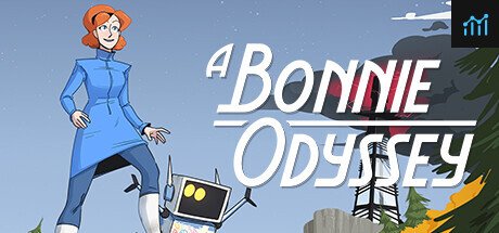 A Bonnie Odyssey PC Specs