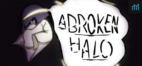 A Broken Halo PC Specs