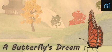 Can I Run A Butterfly's Dream?