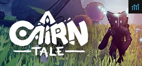 A Cairn Tale PC Specs