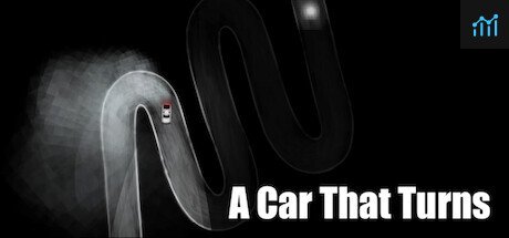 A Car That Turns PC Specs