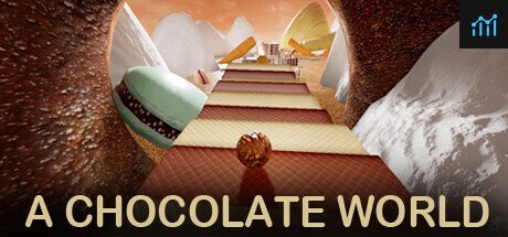 A Chocolate World PC Specs