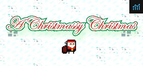 A Christmassy Christmas PC Specs