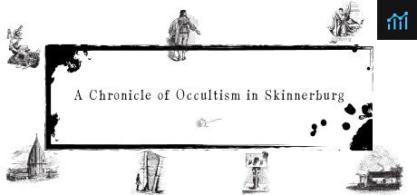 A Chronicle of Occultism in Skinnerburg PC Specs