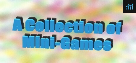 A Collection of Mini-Games PC Specs