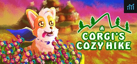 A Corgi's Cozy Hike PC Specs