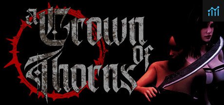 A Crown of Thorns PC Specs