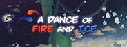 A Dance of Fire and Ice System Requirements
