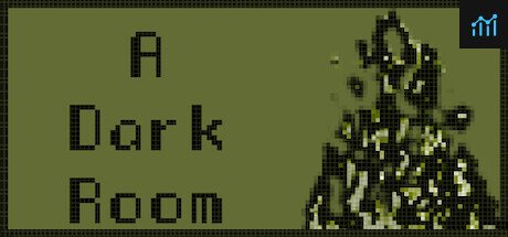 Can I Run A Dark Room ®?