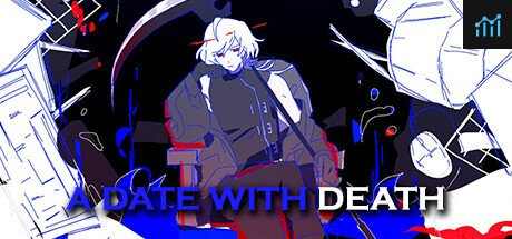A Date with Death PC Specs