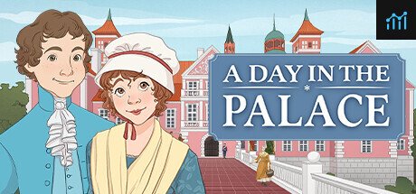 A Day in the Palace PC Specs