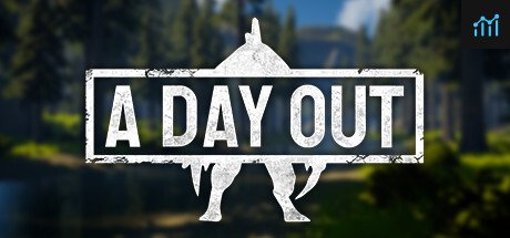 A Day Out PC Specs