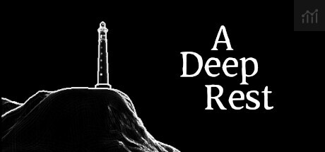 Can I Run A Deep Rest?
