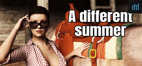 A different summer PC Specs