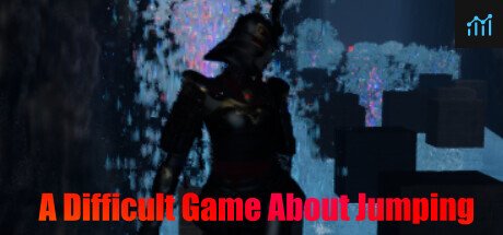 A Difficult Game About Jumping PC Specs
