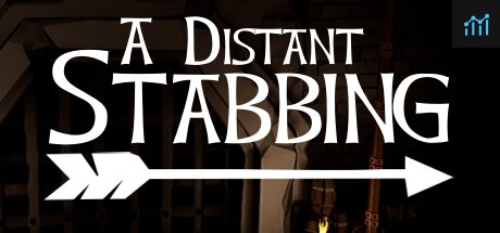 A Distant Stabbing PC Specs