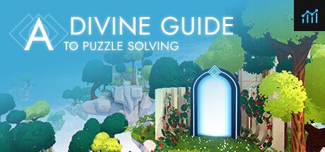 A Divine Guide To Puzzle Solving PC Specs