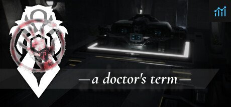 a doctor's term PC Specs