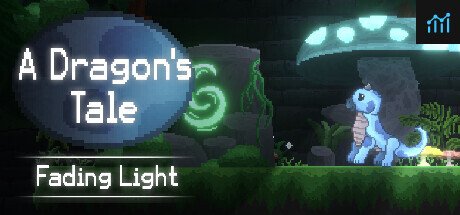 A Dragon's Tale: Fading Light PC Specs